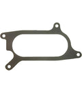 Fel-Pro Ford F-250 Super Duty 61142 Fuel Injection Throttle Body Mounting Gasket