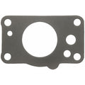Fel-Pro Ford Ranger 61160 Fuel Injection Throttle Body Mounting Gasket