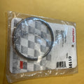 Fel-Pro Ford Focus 61191 Exhaust Pipe Flange Gasket