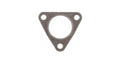 Fel-Pro 99-05 Mazda Miata Exhaust Pipe Flange Gasket