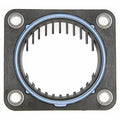 Fel-Pro Ford Explorer 61347 Fuel Injection Throttle Body Mounting Gasket