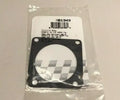 Fel-Pro Nissan Pathfinder 61343 Fuel Injection Throttle Body Mounting Gasket