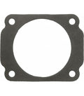 Fel-Pro Ford Explorer 61347 Fuel Injection Throttle Body Mounting Gasket