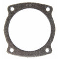Fel-Pro Jaguar S-Type 61351 Fuel Injection Throttle Body Mounting Gasket