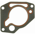 Fel-Pro Dodge RAM 1500 61393 Fuel Injection Throttle Body Mounting Gasket