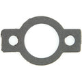 Fel-Pro Dodge RAM 1500 61393 Fuel Injection Throttle Body Mounting Gasket
