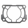 Fel-Pro Dodge RAM 1500 61393 Fuel Injection Throttle Body Mounting Gasket