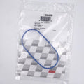 Fel-Pro Ford F-350 Super Duty 61420 Fuel Injection Throttle Body Mounting Gasket