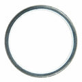 Fel-Pro Lexus SC430 61434 Exhaust Pipe Flange Gasket