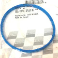 Fel-Pro Ford F-150 Fuel Injection Throttle Body Mounting Gasket