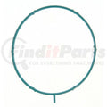 Fel-Pro Volkswagen Tiguan 61462 Fuel Injection Throttle Body Mounting Gasket