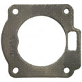 Fel-Pro Jeep Wrangler 61467 Fuel Injection Throttle Body Mounting Gasket