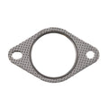 Fel-Pro Toyota Tundra 61540 Exhaust Pipe Flange Gasket