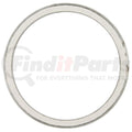Fel-Pro Suzuki SX4 61558 Exhaust Pipe Flange Gasket