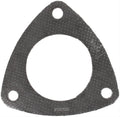 Fel-Pro Chevrolet K1500 61559 Exhaust Pipe Flange Gasket