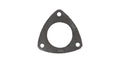 Fel-Pro Chevrolet K1500 61559 Exhaust Pipe Flange Gasket