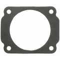 Fel-Pro Hyundai Santa Fe 61560 Fuel Injection Throttle Body Mounting Gasket