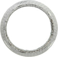 Fel-Pro Mazda 5 61571 Exhaust Pipe Flange Gasket