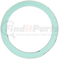 Fel-Pro Mazda CX-7 61573 Exhaust Pipe Flange Gasket