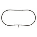 Fel-Pro Lexus IS250 61583 Fuel Injection Throttle Body Mounting Gasket