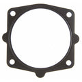 Fel-Pro Mercedes-Benz E320 61592 Fuel Injection Throttle Body Mounting Gasket