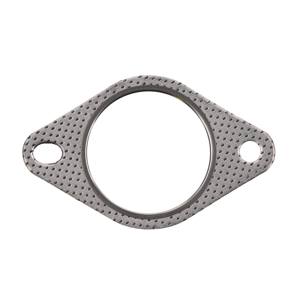EXHAUST PIPE GASKET
