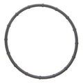 Fel-Pro Hyundai Sonata 61613 Fuel Injection Throttle Body Mounting Gasket