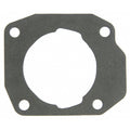 Fel-Pro Nissan Maxima 61631 Fuel Injection Throttle Body Mounting Gasket