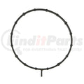 Fel-Pro Nissan Frontier 61648 Fuel Injection Throttle Body Mounting Gasket