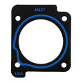 Fel-Pro Subaru Outback 61657 Fuel Injection Throttle Body Mounting Gasket