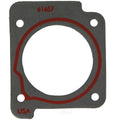 Fel-Pro Subaru Outback 61657 Fuel Injection Throttle Body Mounting Gasket