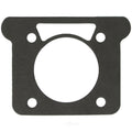Fel-Pro Subaru Outback 61672 Fuel Injection Throttle Body Mounting Gasket
