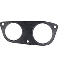 Fel-Pro Chevrolet K1500 61683 Exhaust Pipe Flange Gasket