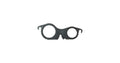 Fel-Pro Chevrolet K1500 61683 Exhaust Pipe Flange Gasket