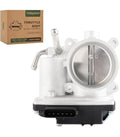 Fel-Pro Mitsubishi Outlander Sport 61688 Fuel Injection Throttle Body Mounting Gasket