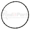 Fel-Pro Chevrolet Traverse 61699 Fuel Injection Throttle Body Mounting Gasket