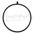 Fel-Pro Kia Soul 61712 Fuel Injection Throttle Body Mounting Gasket