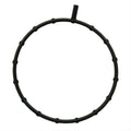 Fel-Pro Toyota RAV4 61729 Fuel Injection Throttle Body Mounting Gasket
