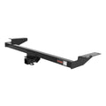 TRAILER HITCH