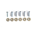 TRAILER HITCH