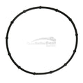 Fel-Pro Ford Explorer 61757 Fuel Injection Throttle Body Mounting Gasket