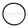 Fel-Pro Jeep Grand Cherokee 61793 Fuel Injection Throttle Body Mounting Gasket