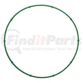 Fel-Pro Ford Thunderbird 61798 Fuel Injection Throttle Body Cover Gasket