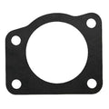 Fel-Pro RAM ProMaster 3500 61813 Fuel Injection Throttle Body Mounting Gasket