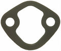 Fel-Pro 90-93 Mazda Miata/86-89 323 Fuel Pump Mounting Gasket