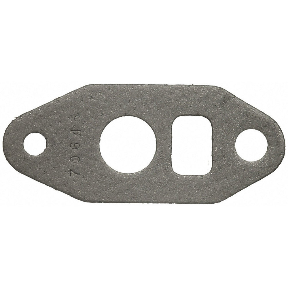 EGR