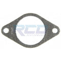 Fel-Pro Chevrolet Silverado 2500 HD 71220 Exhaust Gas Recirculation (EGR) Valve Gasket