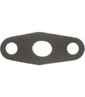 Fel-Pro Toyota Camry 72518 Engine Oil Pump Seal