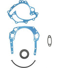 Fel-Pro Lincoln Mark V 72579 Carburetor Choke Tube Gasket
