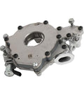 Fel-Pro Chevrolet K1500 72665 Engine Oil Pump Shaft Retainer